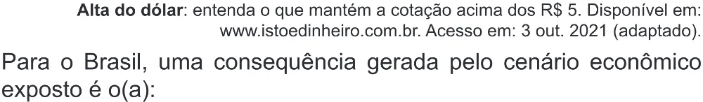 Trecho original com figura, tabela ou fórmula da questão 52 do ENEM 2022 - 1º Dia – Caderno 3 – Branco (Superampliada) – Reaplicação/PPL.