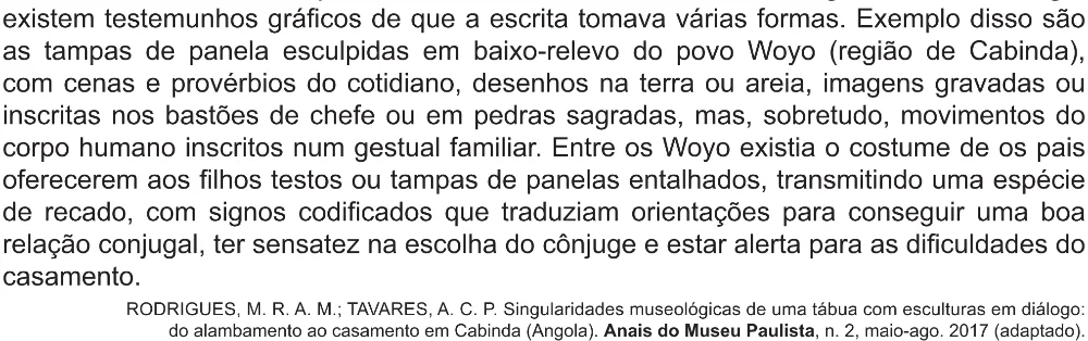 Trecho original com figura, tabela ou fórmula da questão 56 do ENEM 2021 - 1º Dia – Caderno 2 – Amarelo (Ampliada) – Aplicação Regular.