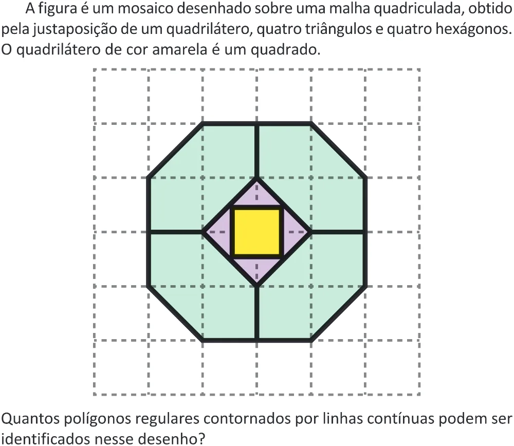 Trecho original com figura, tabela ou fórmula da questão 139 do ENEM 2025 - 2º Dia – Caderno 11 – Laranja (Braile e ledor) – Aplicação Regular - (Superampliada) - Belém, Ananindeua e Marituba.