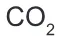 Alternativa D da questão 114 do ENEM 2020 - 2º Dia - Caderno 6 – Cinza – Aplicação Regular.
