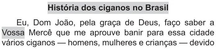 Trecho original com figura, tabela ou fórmula da questão 75 do ENEM 2021 - 1º Dia – Caderno 9 – Laranja (Braile e ledor) – Aplicação Regular.