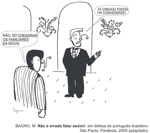 Trecho original com figura, tabela ou fórmula da questão 132 do ENEM 2011 - 2º Dia - Caderno 6 - Cinza – Reaplicação/PPL.