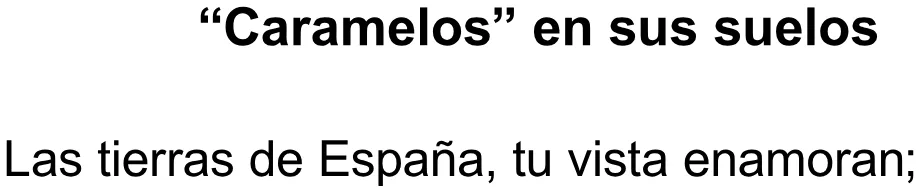 Trecho original com figura, tabela ou fórmula da questão 5 (espanhol) do ENEM 2023 - 1º Dia – Caderno 4 – Rosa – Aplicação Regular - (Ampliada).