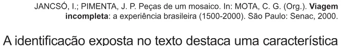 Trecho original com figura, tabela ou fórmula da questão 67 do ENEM 2021 - 1º Dia – Caderno 4 – Rosa – Reaplicação/PPL/Segunda Oportunidade.