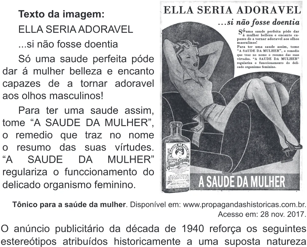 Trecho original com figura, tabela ou fórmula da questão 87 do ENEM 2018 - 1º Dia - Caderno 1 - Azul (Superampliada) – Aplicação regular.