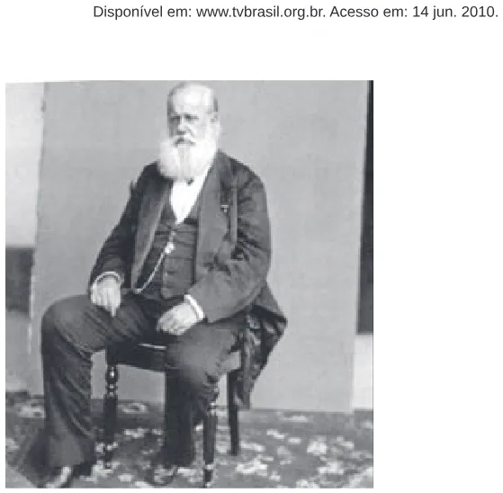 Trecho original com figura, tabela ou fórmula da questão 7 do ENEM 2013 - 1º Dia - Caderno 2 - Amarelo – Aplicação regular.
