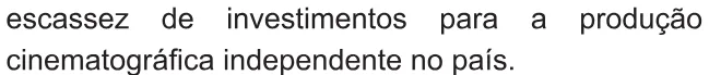 Alternativa D da questão 42 do ENEM 2021 - 1º Dia – Caderno 9 – Laranja (Braile e ledor) – Aplicação Regular.