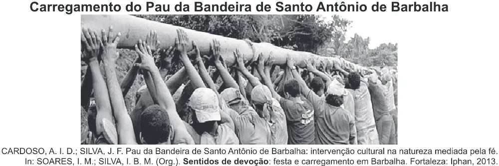 Trecho original com figura, tabela ou fórmula da questão 76 do ENEM 2022 - 1º Dia – Caderno 3 – Branco (Ampliada) – Reaplicação/PPL.