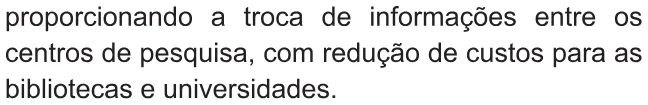 Alternativa B da questão 44 do ENEM 2021 - 1º Dia – Caderno 2 – Amarelo – Reaplicação/PPL/Segunda Oportunidade.