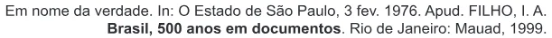 Trecho original com figura, tabela ou fórmula da questão 19 do ENEM 2012 - 1º Dia - Caderno 2 - Amarelo – Aplicação regular.