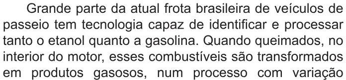 Trecho original com figura, tabela ou fórmula da questão 100 do ENEM 2021 - 2º Dia – Caderno 7 – Azul – Reaplicação/PPL/Segunda Oportunidade.