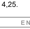 Alternativa D da questão 45 do ENEM 2008 - Caderno Amarelo.