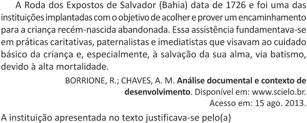 Trecho original com figura, tabela ou fórmula da questão 70 do ENEM 2025 - 1º Dia – Caderno 10 – Roxo (Libras) – Aplicação Regular - (Superampliada).
