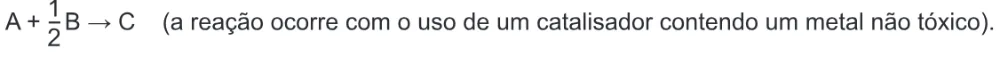 Alternativa E da questão 131 do ENEM 2020 - 2º Dia - Caderno 7 – Azul – Aplicação Regular.