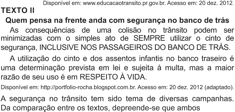 Trecho original com figura, tabela ou fórmula da questão 32 do ENEM 2021 - 1º Dia – Caderno 2 – Amarelo (Superampliada) – Reaplicação/PPL/Segunda Oportunidade.