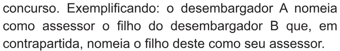 Trecho original com figura, tabela ou fórmula da questão 80 do ENEM 2017 - 1º Dia - Caderno 1 - Azul – Reaplicação/PPL.