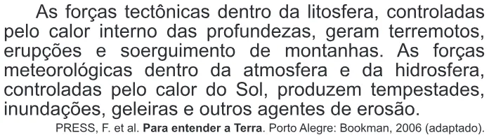 Trecho original com figura, tabela ou fórmula da questão 85 do ENEM 2022 - 1º Dia – Caderno 4 – Rosa – Aplicação Regular.