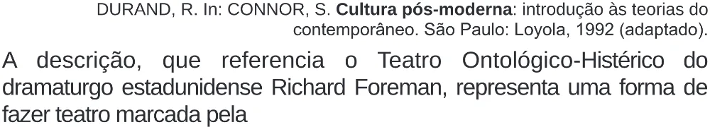 Trecho original com figura, tabela ou fórmula da questão 12 do ENEM 2019 - 1º Dia – Caderno 1 – Azul (Superampliada) – Reaplicação/PPL.