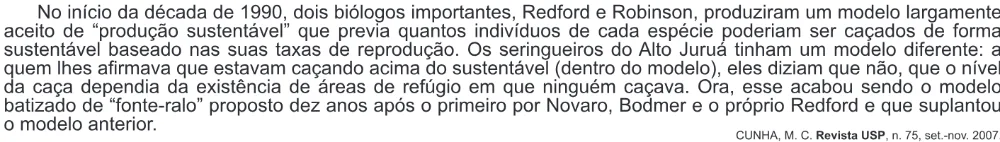 Trecho original com figura, tabela ou fórmula da questão 47 do ENEM 2018 - 1º Dia - Caderno 4 - Rosa – Aplicação regular.