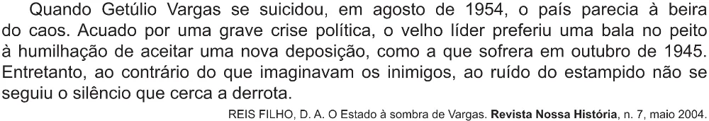 Trecho original com figura, tabela ou fórmula da questão 74 do ENEM 2021 - 1º Dia – Caderno 2 – Amarelo (Ampliada) – Aplicação Regular.
