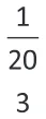 Alternativa A da questão 174 do ENEM 2025 - 2º Dia – Caderno 5 – Amarelo – Aplicação Regular - Belém, Ananindeua e Marituba.