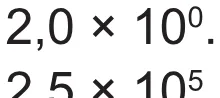 Alternativa B da questão 108 do ENEM 2017 - 2º Dia - Caderno 5 – Amarelo(Ampliada) – Aplicação regular.