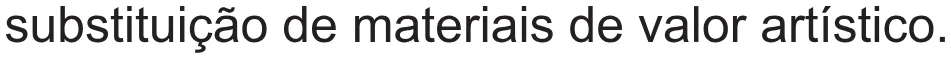 Alternativa B da questão 90 do ENEM 2021 - 1º Dia – Caderno 10 – Verde (Libras – Ampliada) – Aplicação Regular.