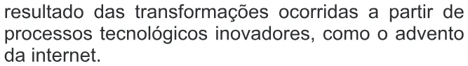 Alternativa A da questão 17 do ENEM 2014 - 1º Dia – Caderno 3 – Branco – Terceira aplicação.
