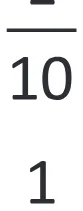 Alternativa B da questão 150 do ENEM 2025 - 2º Dia – Caderno 11 – Laranja (Braile e ledor) – Aplicação Regular - (Superampliada).