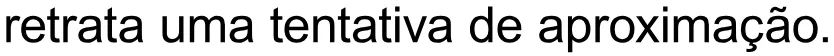 Alternativa E da questão 1 (inglês) do ENEM 2023 - 1º Dia – Caderno 4 – Rosa (Ampliada) – Reaplicação/PPL.