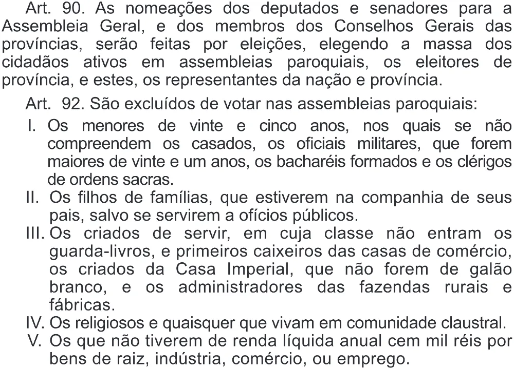 Trecho original com figura, tabela ou fórmula da questão 68 do ENEM 2019 - 1º Dia – Caderno 2 – Amarelo (Superampliada) – Aplicação Regular.