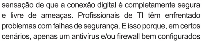 Trecho original com figura, tabela ou fórmula da questão 10 do ENEM 2021 - 1º Dia – Caderno 1 – Azul – Reaplicação/PPL/Segunda Oportunidade.