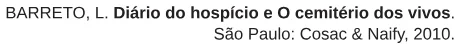 Trecho original com figura, tabela ou fórmula da questão 34 do ENEM 2017 - 1º Dia - Caderno 2 - Amarelo – Reaplicação/PPL.
