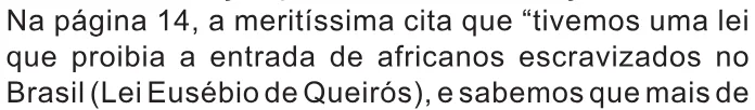 Trecho original com figura, tabela ou fórmula da questão 29 do ENEM 2021 - 1º Dia – Caderno 2 – Amarelo – Reaplicação/PPL/Segunda Oportunidade.