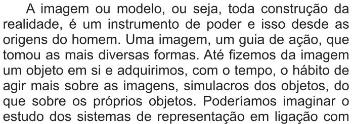 Trecho original com figura, tabela ou fórmula da questão 87 do ENEM 2021 - 1º Dia – Caderno 2 – Amarelo – Reaplicação/PPL/Segunda Oportunidade.