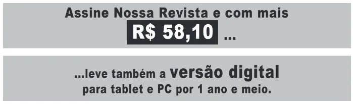 Trecho original com figura, tabela ou fórmula da questão 133 do ENEM 2012 - 2º Dia - Caderno 5 - Amarelo – Aplicação regular.