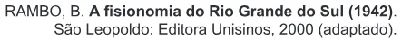 Trecho original com figura, tabela ou fórmula da questão 41 do ENEM 2014 - 1º Dia – Caderno 3 – Branco – Terceira aplicação.