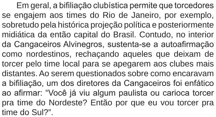 Trecho original com figura, tabela ou fórmula da questão 44 do ENEM 2017 - 1º Dia - Caderno 2 - Amarelo – Reaplicação/PPL.