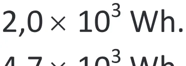 Alternativa B da questão 118 do ENEM 2025 - 2º Dia – Caderno 11 – Laranja (Braile e ledor) – Reaplicação - (Superampliada).
