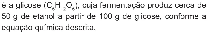 Trecho original com figura, tabela ou fórmula da questão 113 do ENEM 2021 - 2º Dia – Caderno 12 – Verde (Libras) – Aplicação Regular.