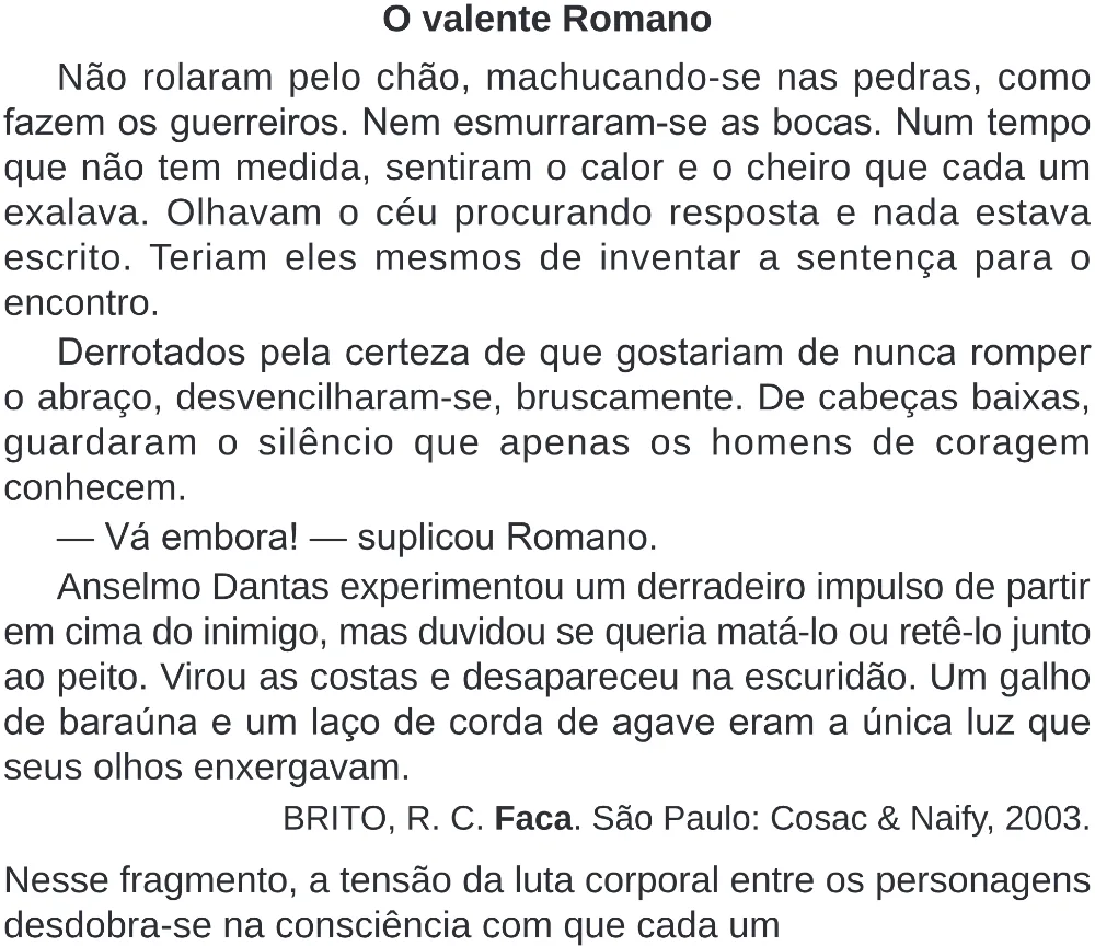 Trecho original com figura, tabela ou fórmula da questão 25 do ENEM 2024 - 1º Dia – Caderno 4 – Verde (Superampliada) – Reaplicação/PPL.