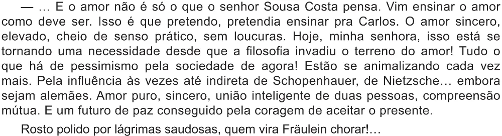 Trecho original com figura, tabela ou fórmula da questão 28 do ENEM 2021 - 1º Dia – Caderno 2 – Amarelo (Ampliada) – Reaplicação/PPL/Segunda Oportunidade.