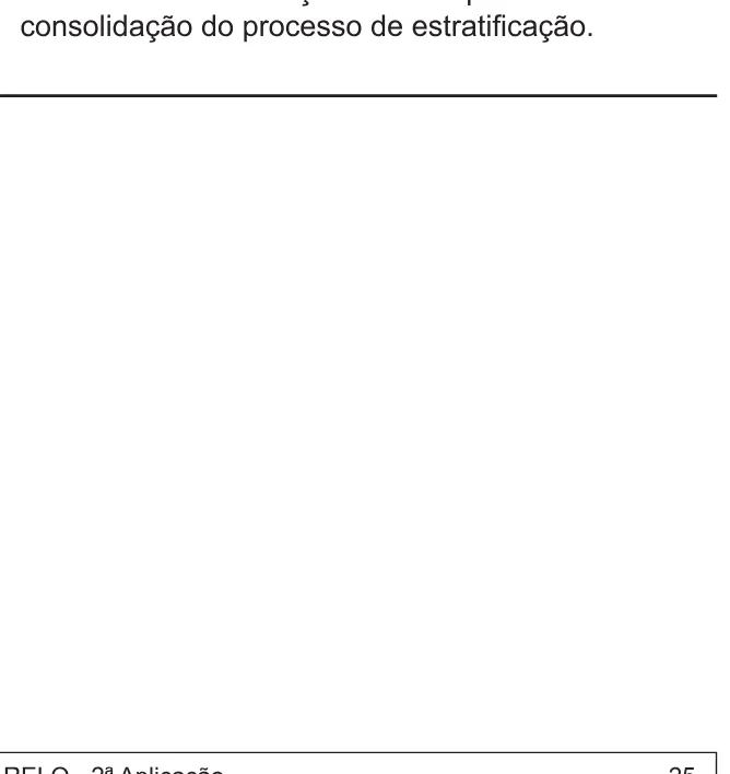 Alternativa E da questão 68 do ENEM 2021 - 1º Dia – Caderno 2 – Amarelo – Reaplicação/PPL/Segunda Oportunidade.