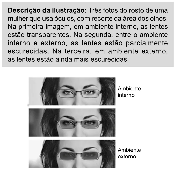 Trecho original com figura, tabela ou fórmula da questão 125 do ENEM 2023 - 2º Dia – Caderno 11 – Laranja (braile e ledor) – Reaplicação/PPL.