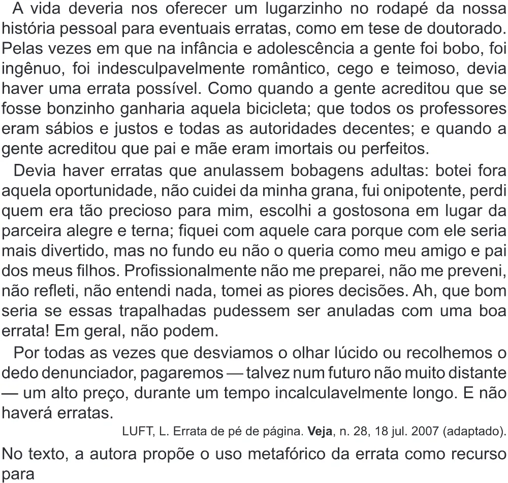 Trecho original com figura, tabela ou fórmula da questão 10 do ENEM 2022 - 1º Dia – Caderno 3 – Branco (Superampliada) – Reaplicação/PPL.