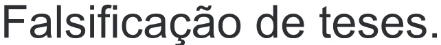 Alternativa A da questão 59 do ENEM 2019 - 1º Dia – Caderno 2 – Amarelo (Superampliada) – Aplicação Regular.