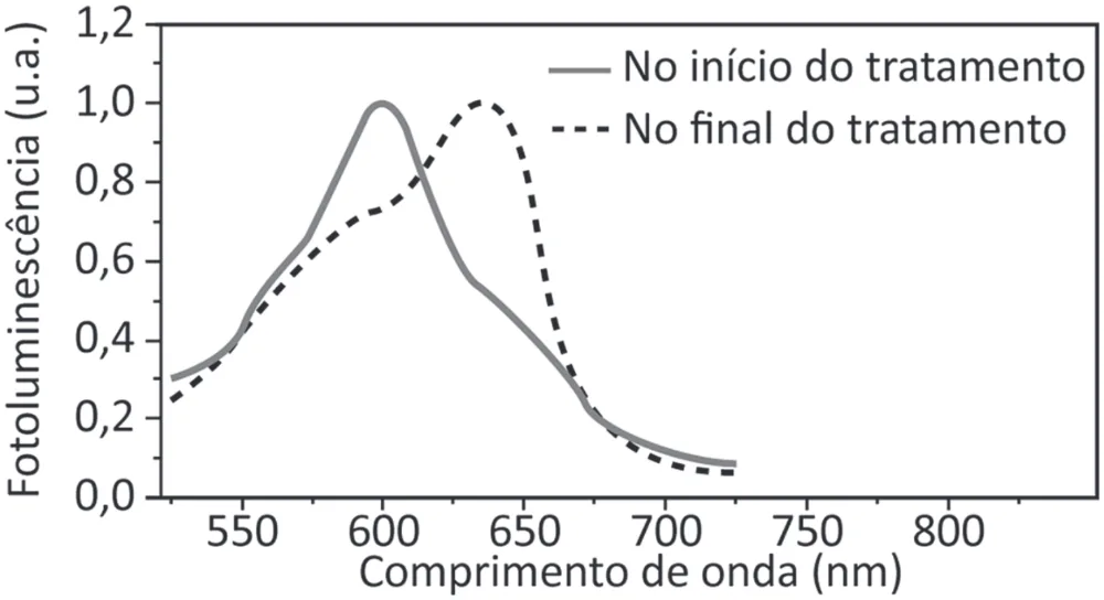Alternativa B da questão 126 do ENEM 2025 - 2º Dia – Caderno 11 – Laranja (Braile e ledor) – Aplicação Regular - (Superampliada).