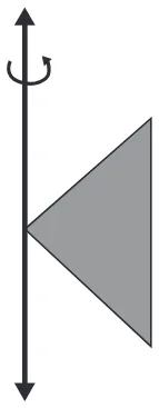 Alternativa B da questão 170 do ENEM 2018 - 2º Dia - Caderno 17 - Amarelo - Reaplicação/PPL.