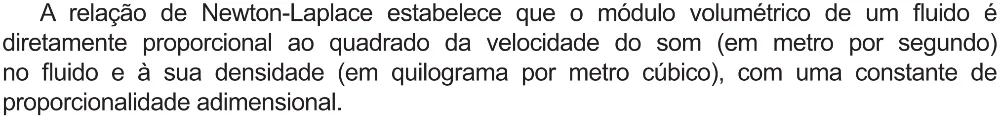 Trecho original com figura, tabela ou fórmula da questão 149 do ENEM 2021 - 2º Dia – Caderno 5 – Amarelo (Ampliada) – Aplicação Regular.