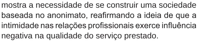 Alternativa A da questão 7 do ENEM 2017 - 1º Dia - Caderno 2 - Amarelo – Reaplicação/PPL.
